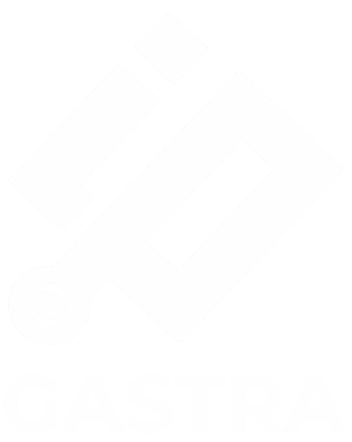 Gastra