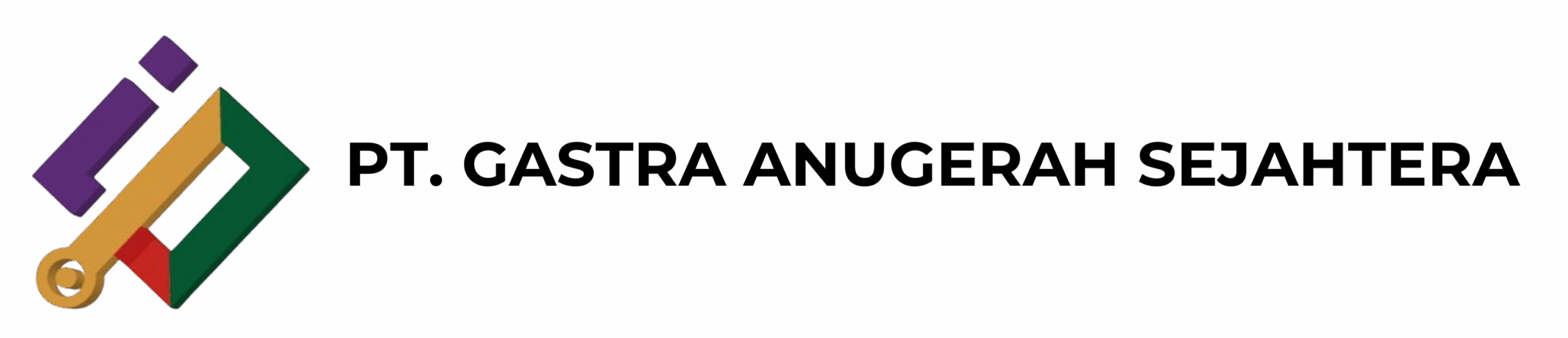 7 scaled e1755764131595