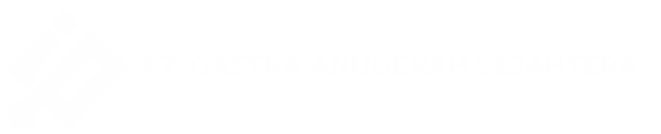 8 scaled e1755838213556