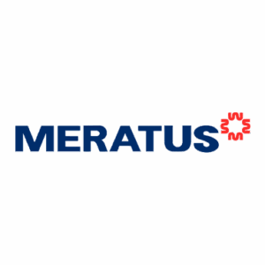 Meratus 300x300