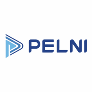 Pelni 300x300