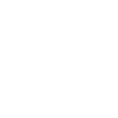 Wired outline 1029 service hover pinch