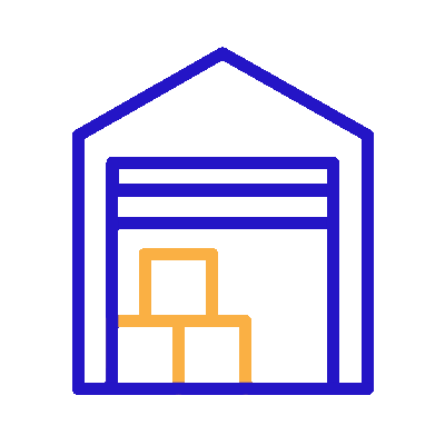 Wired outline 1363 warehouse open hover attempt