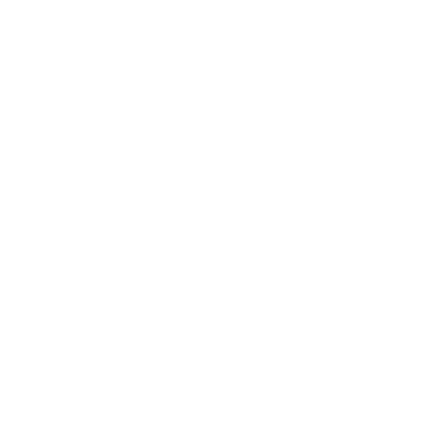 Wired outline 2113 oil storage tank hover pinch