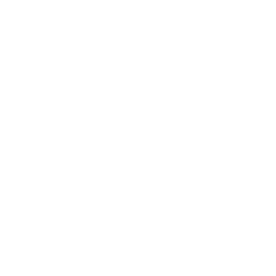 Wired outline 40 cogs hover mechanic