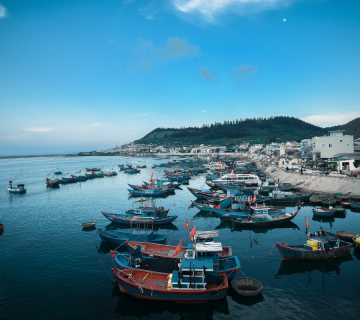 637606b32aeab 360x320