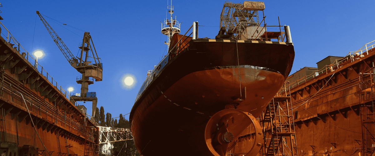 Desain tanpa judul 1 1 1200x500