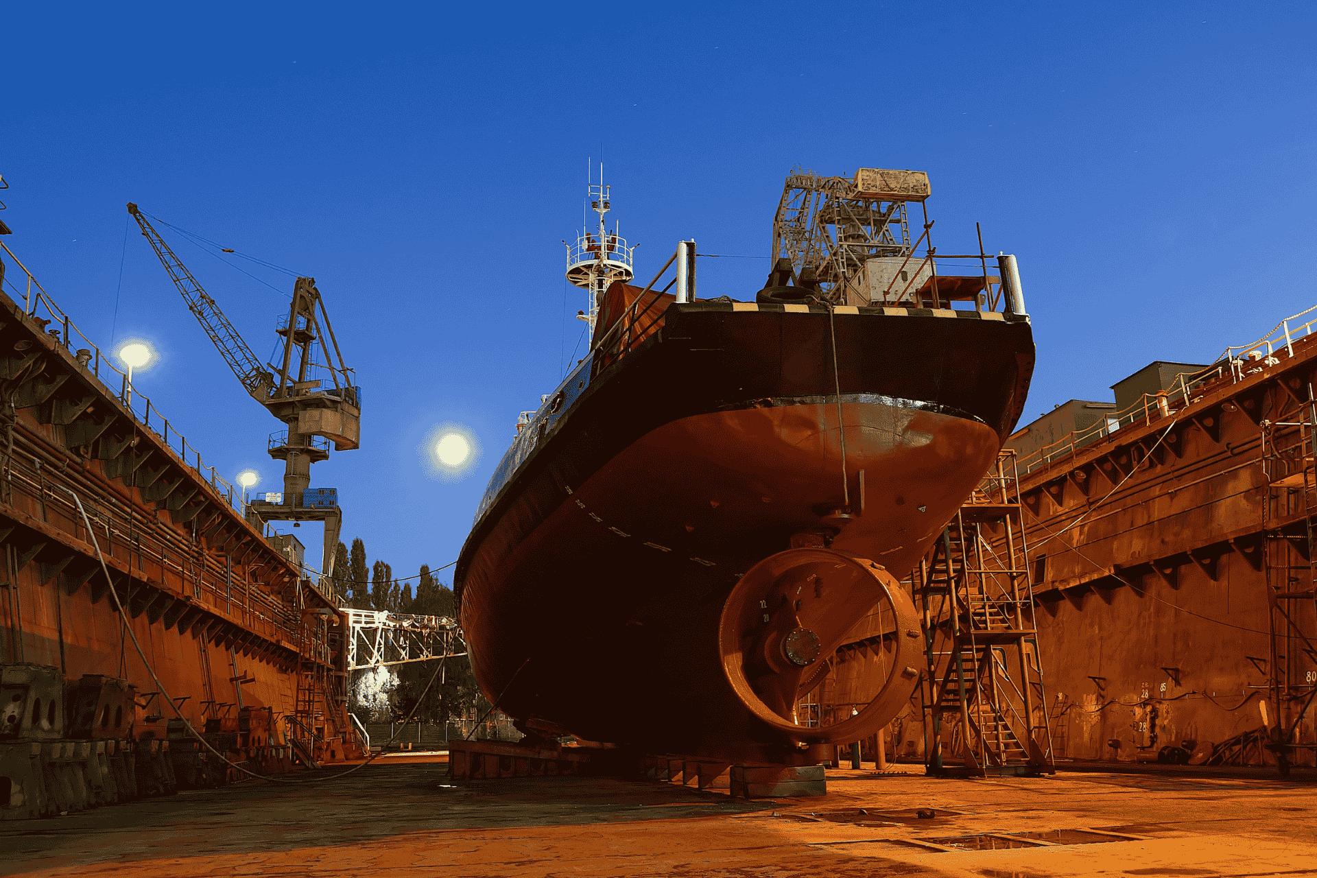 Desain tanpa judul 1 1