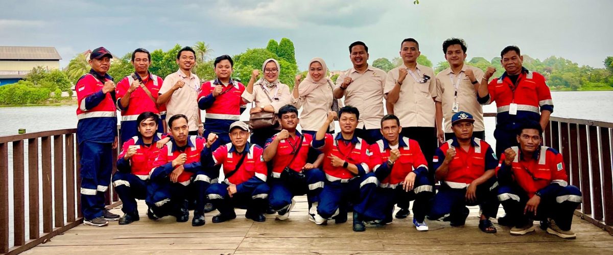 Gambar WhatsApp 2025 08 15 pukul 15 42 10 24cb2581 scaled e1759232066909 1200x500