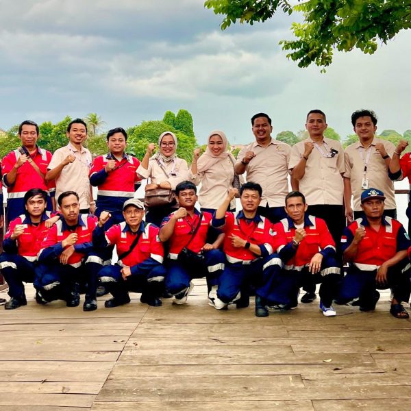 Gambar WhatsApp 2025 08 15 pukul 15 42 10 24cb2581 scaled e1759232066909 600x600