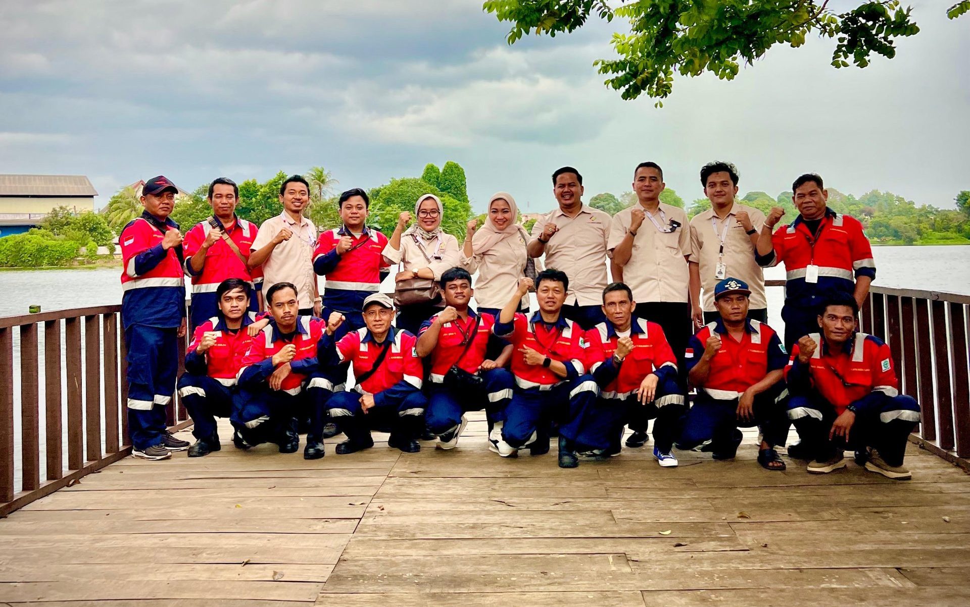 Gambar WhatsApp 2025 08 15 pukul 15 42 10 24cb2581 scaled e1759232066909