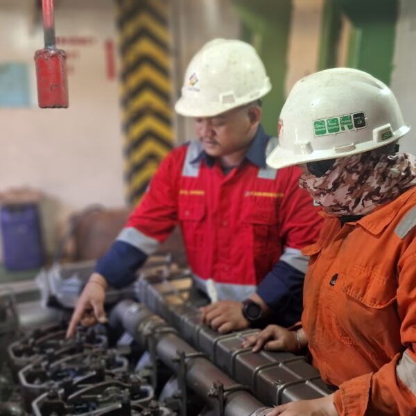 Gambar WhatsApp 2025 08 29 pukul 09 42 31 2e895072 600x600