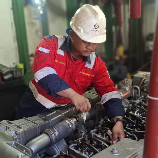 Gambar WhatsApp 2025 08 29 pukul 09 42 31 ea4e1743 600x600