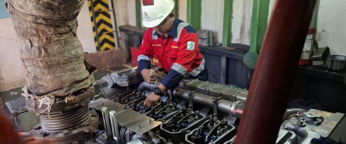 Gambar WhatsApp 2025 08 29 pukul 09 42 34 47926b09 1200x500