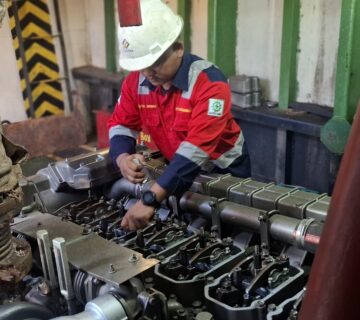 Gambar WhatsApp 2025 08 29 pukul 09 42 34 47926b09 360x320