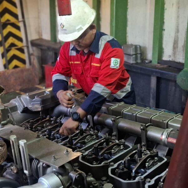 Gambar WhatsApp 2025 08 29 pukul 09 42 34 47926b09 600x600