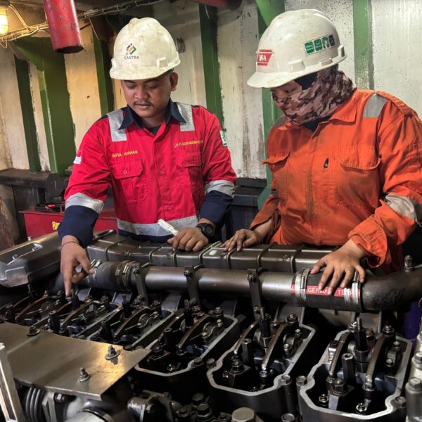 Gambar WhatsApp 2025 08 29 pukul 09 42 34 e4ff202c 600x600