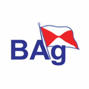 PT  PELAYARAN adhiguna 300x300