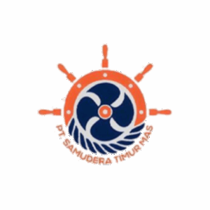 PT  SAMUDERA 300x300