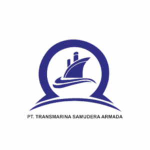 PT  TRANSMARINA 300x300