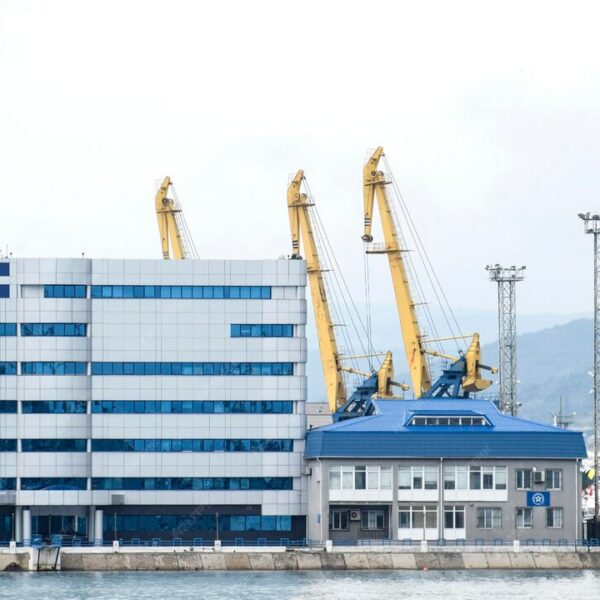 International sea port novorossiysk port cranes industrial objects marine station 120587 11832 600x600