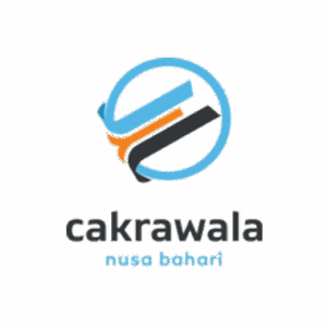 Pt cakrawala 300x300