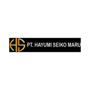 Pt hayami 300x300