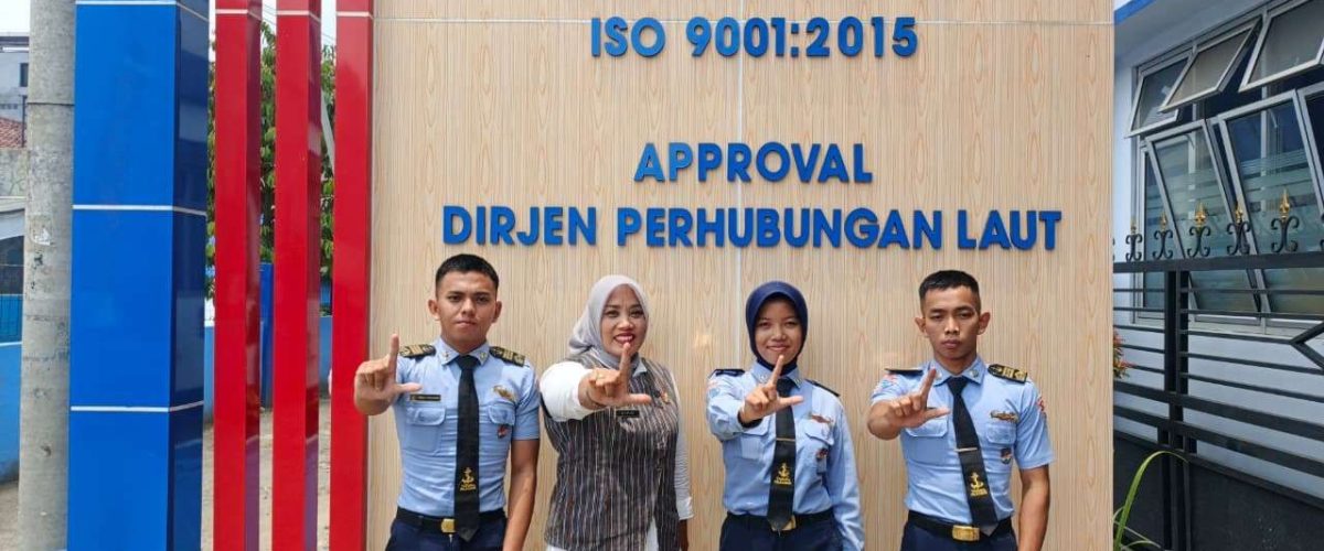 W6z5da0tltim00u 1 1200x500