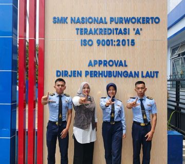 W6z5da0tltim00u 1 360x320