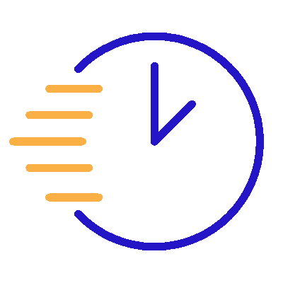 Wired outline 2601 speed hover pinch