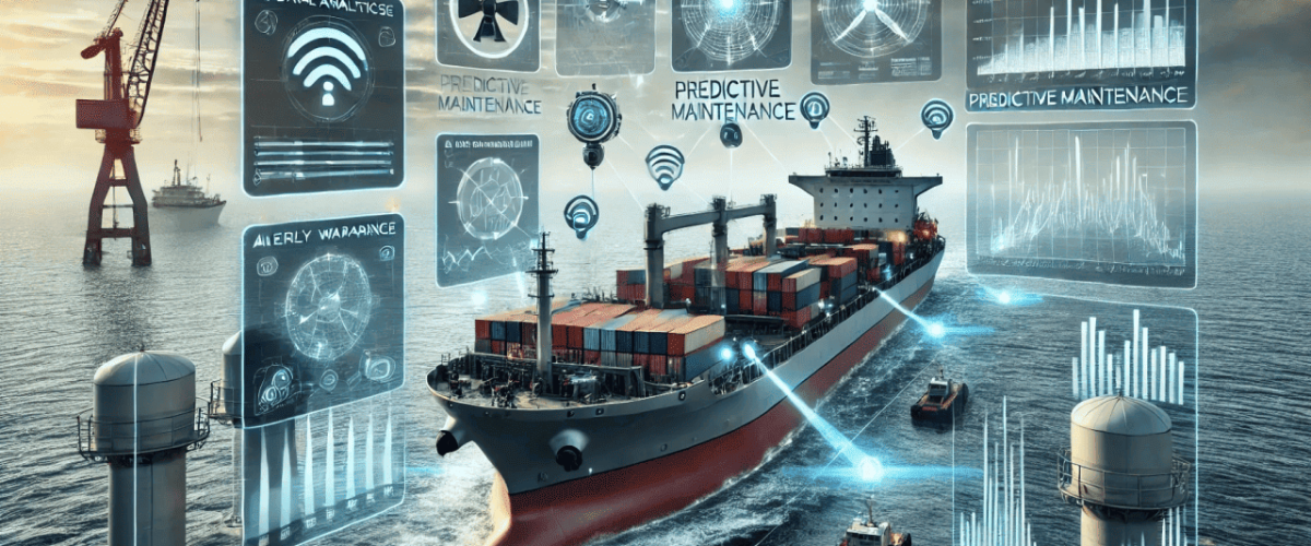 1727162186723 1 1 1200x500