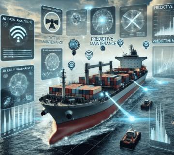 1727162186723 1 1 360x320