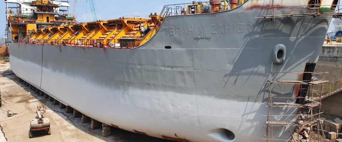 20200921113231 1200x500