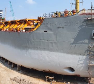 20200921113231 360x320