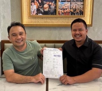 254885ee d688 4684 858d 7ceccf0e5b07 360x320