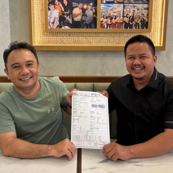 254885ee d688 4684 858d 7ceccf0e5b07 600x600