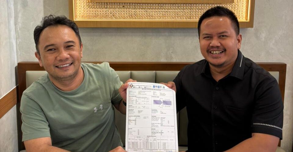 254885ee d688 4684 858d 7ceccf0e5b07 960x500