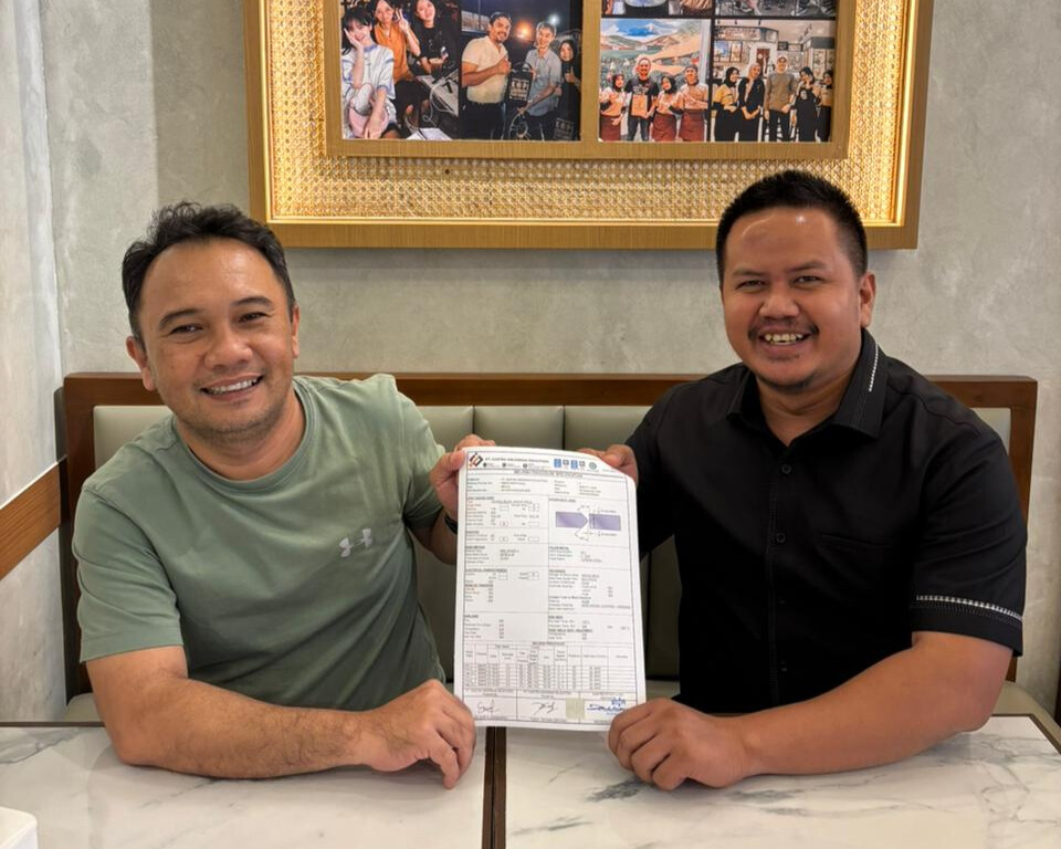 254885ee d688 4684 858d 7ceccf0e5b07