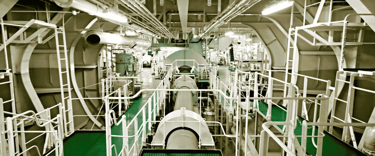 Amancare 1 1 1 1 1 1 1 1 1200x500