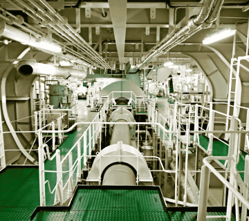 Amancare 1 1 1 1 1 1 1 1 360x320