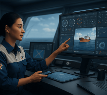 ChatGPT Image Oct 8 2025 08 35 32 AM 1 360x320