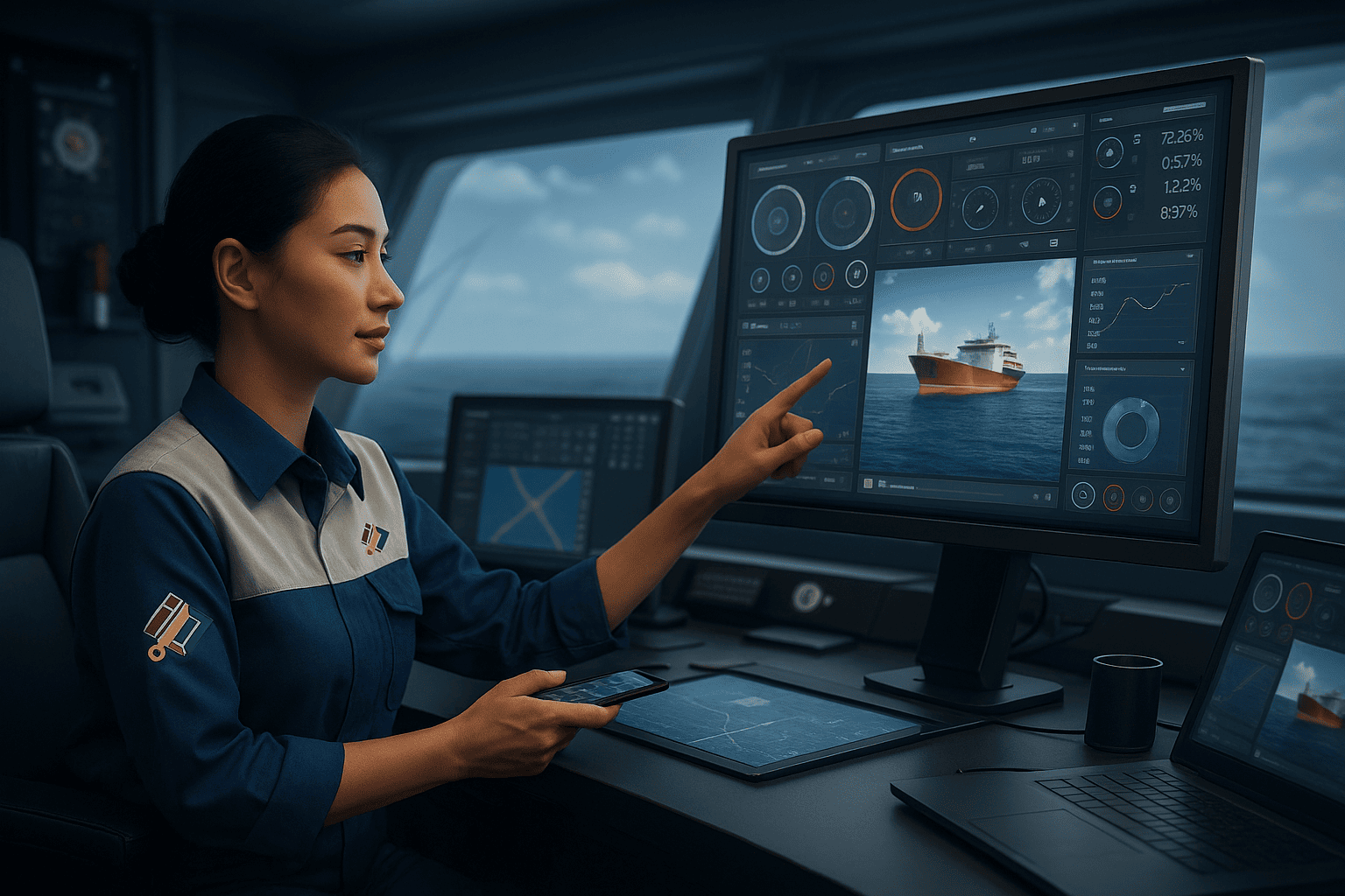 ChatGPT Image Oct 8 2025 08 35 32 AM 1