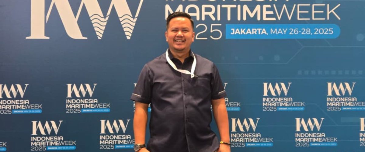 Desain tanpa judul 1 1200x500