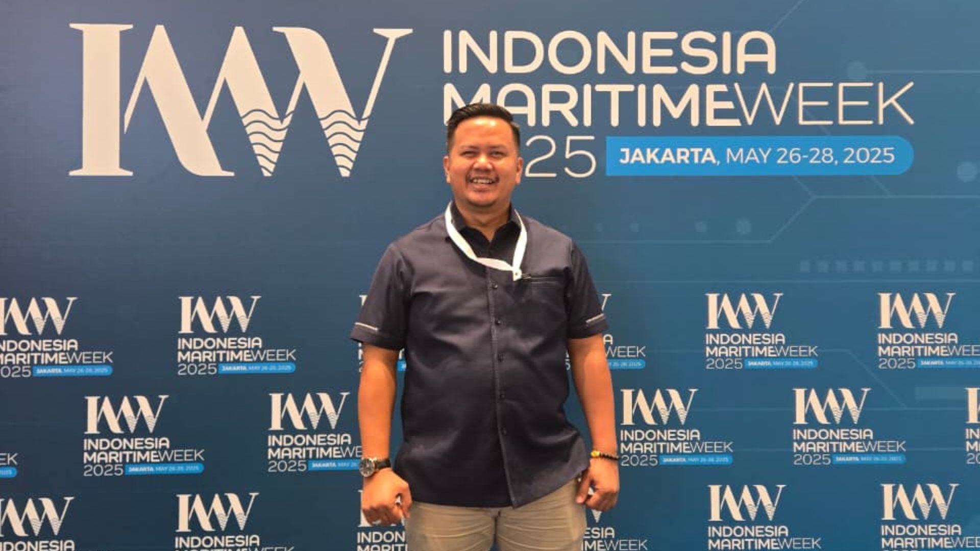 Desain tanpa judul 1