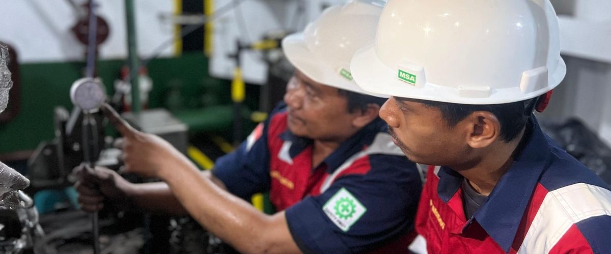 Desain tanpa judul 2 1200x500