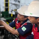 Desain tanpa judul 2 150x150