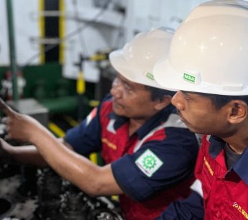 Desain tanpa judul 2 360x320