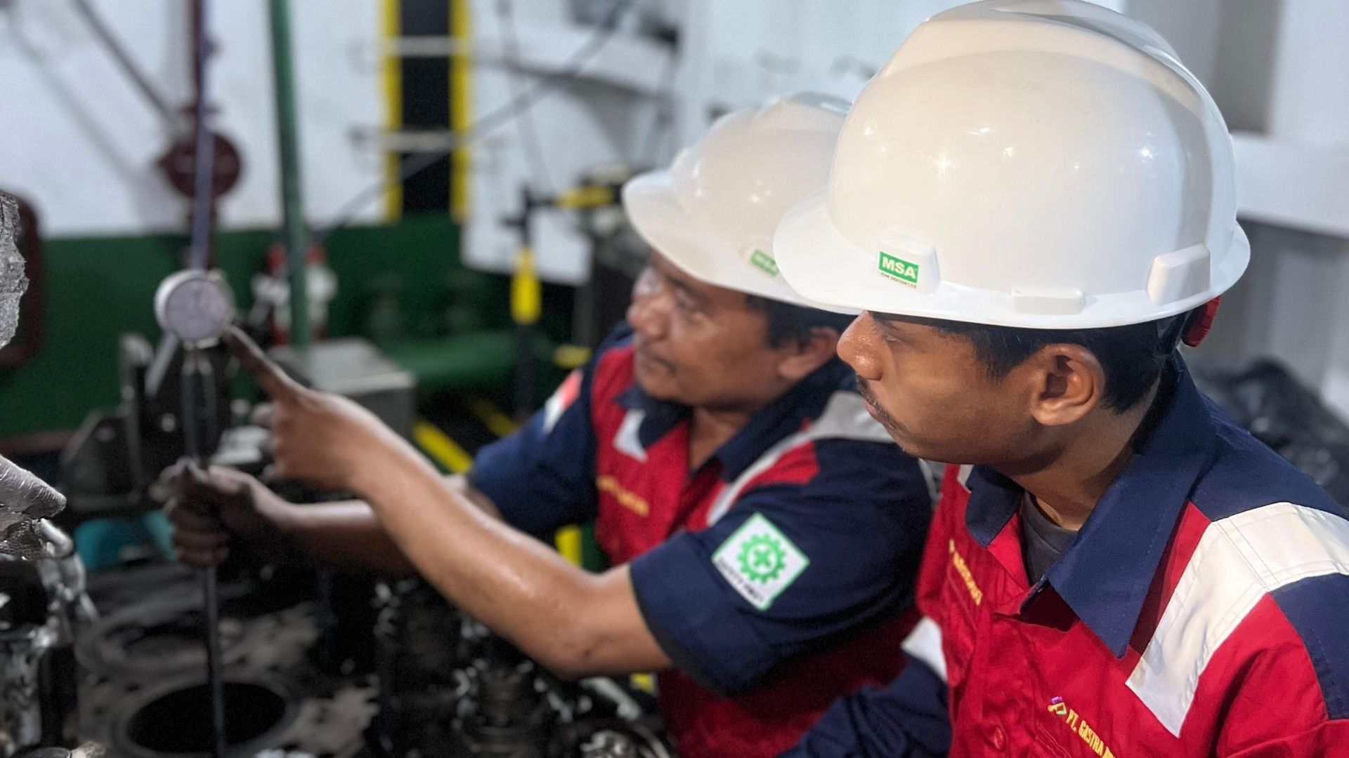 Desain tanpa judul 2