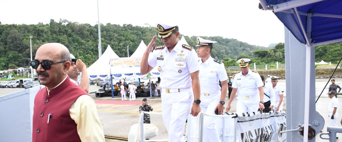 IMG 20241210 WA0724 scaled 1 1200x500