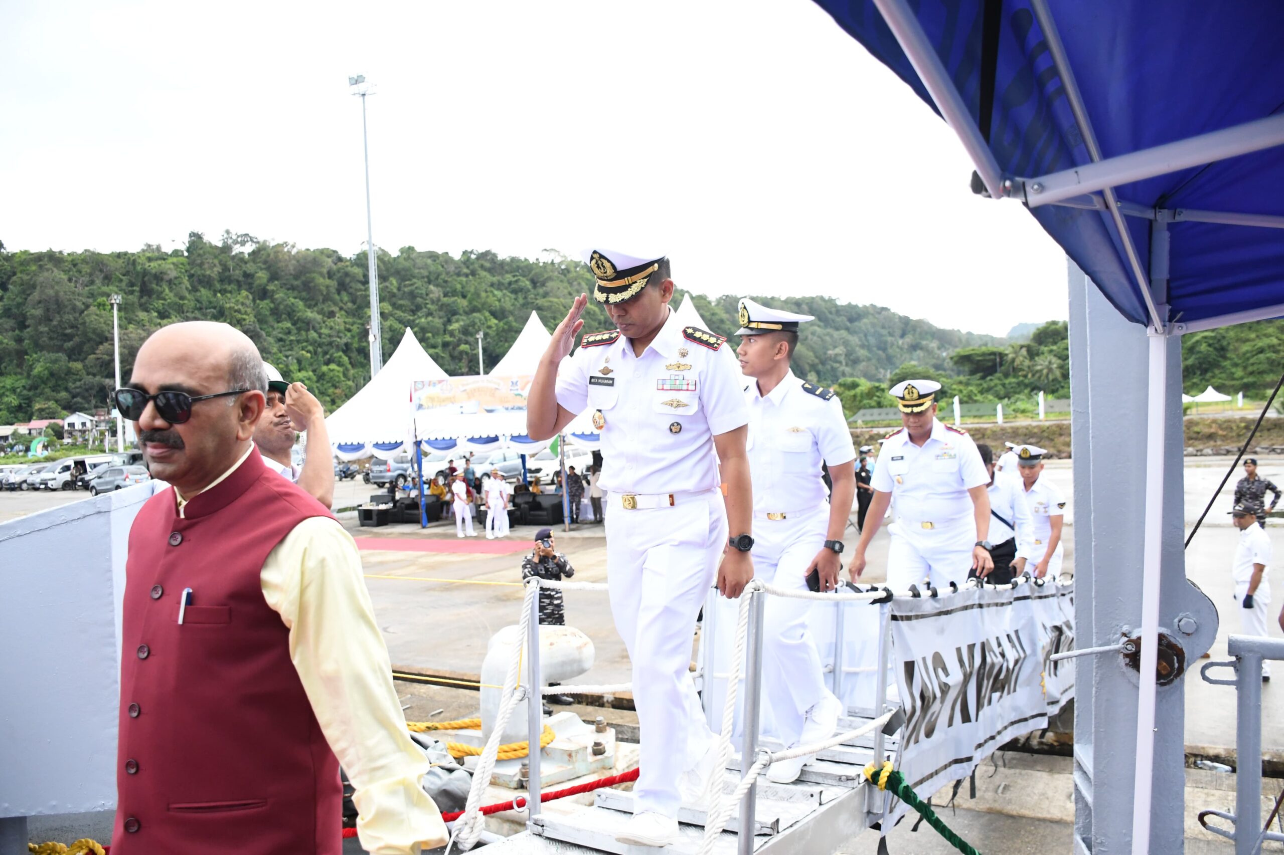 IMG 20241210 WA0724 scaled 1